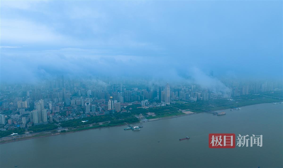 178娱乐平台下载